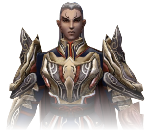 Waryong2 - Global Hard PVP Metin2 Server