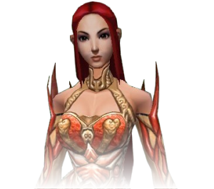 Waryong2 - Global Hard PVP Metin2 Server