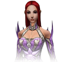 Waryong2 - Global Hard PVP Metin2 Server