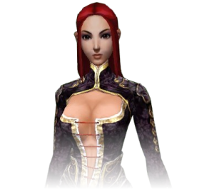 Waryong2 - Global Hard PVP Metin2 Server