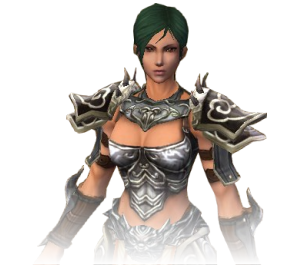 Waryong2 - Global Hard PVP Metin2 Server