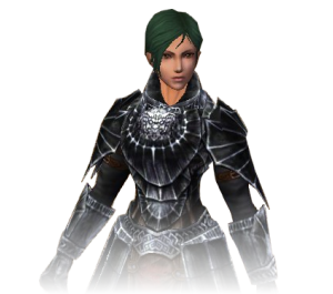 Waryong2 - Global Hard PVP Metin2 Server